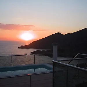 https://barca-serena.catalonia-hotels.com