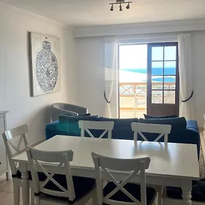 https://la-cumbre-4a-sea-views-2-bed-2-bath-ground-floor-air.puertodelcarmen-hotels.org