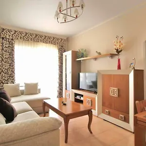 https://apartamento-nerja-beach.hotelsinnerja.org